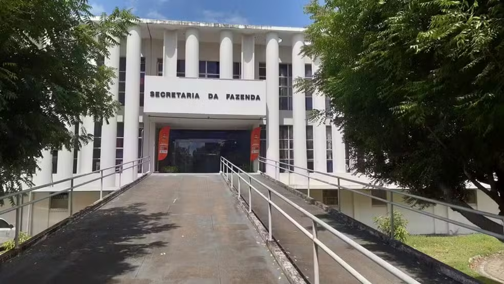 RN lança edital de concurso para auditor fiscal com 50 vagas