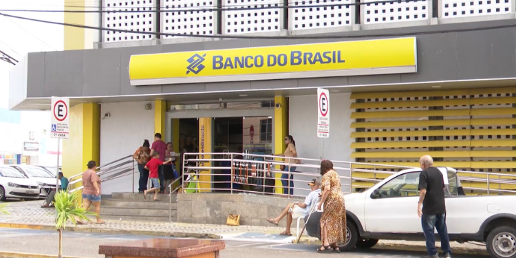Saiba como será o expediente dos bancos no Natal e no Ano Novo