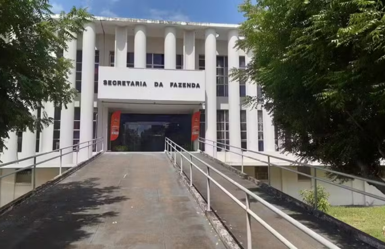 Inscrições para concurso de auditor fiscal do RN começam nesta sexta (26)