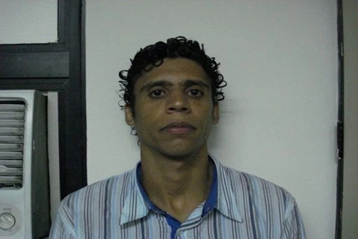 Nem da Rocinha é transferido do Paraná para presídio de Mossoró
