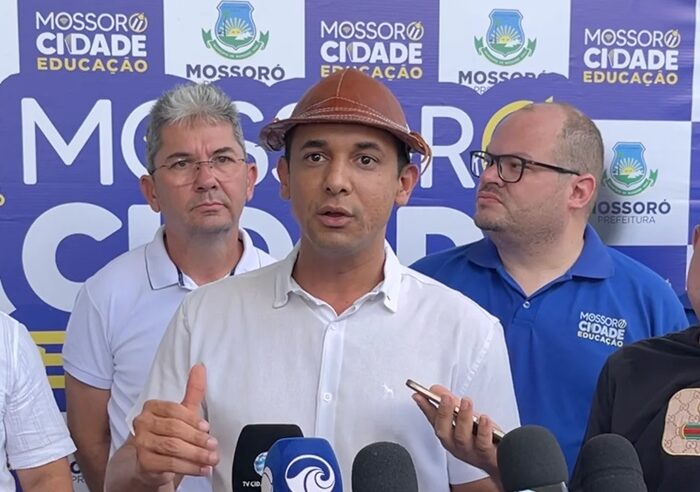 Prefeitura não cumpre critérios e cidade perde verba extra da educação