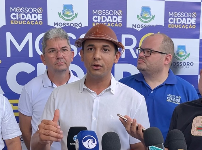Prefeitura não cumpre critérios e cidade perde verba extra da educação