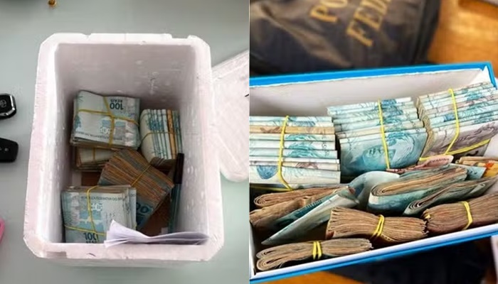 Seis prefeituras do RN estão na mira da PF por suspeita de desvios na saúde