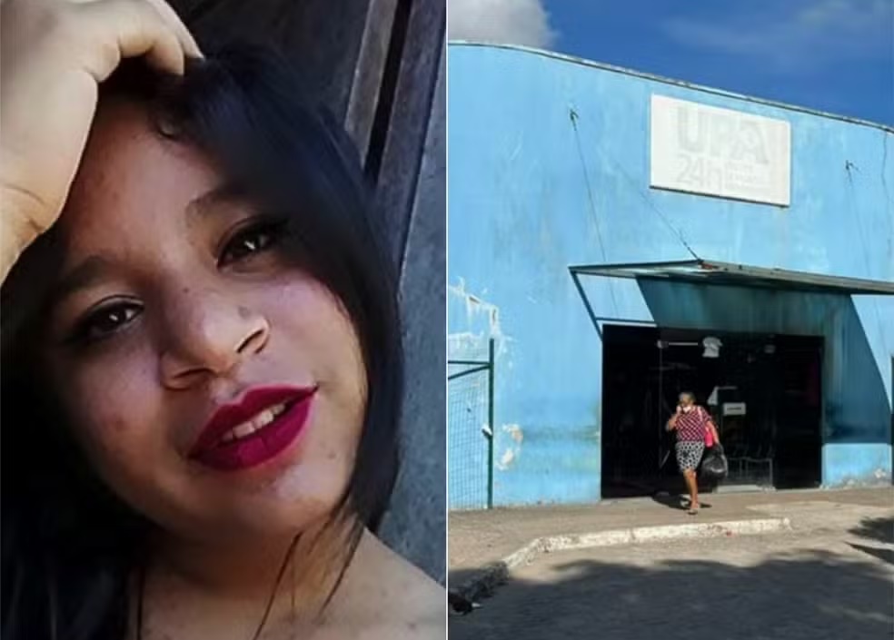 Morre jovem que pode ter recebido medicação trocada em UPA