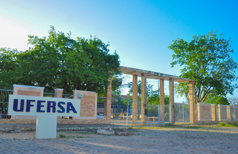 Ufersa abre 40 vagas para novo curso de Psicologia em Mossoró pelo Sisu 2026