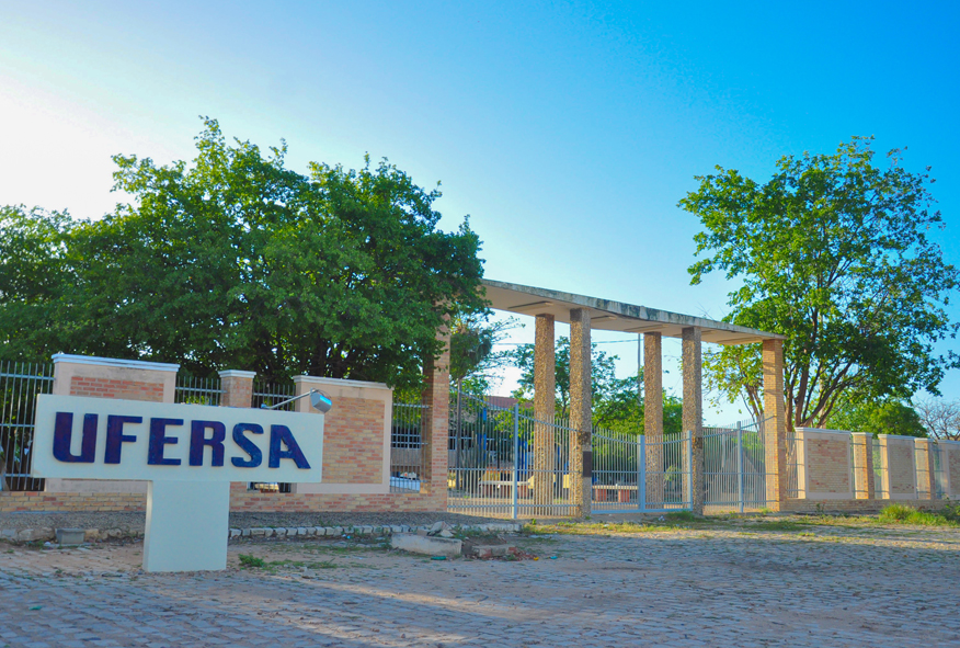 Ufersa abre 40 vagas para novo curso de Psicologia em Mossoró pelo Sisu 2026