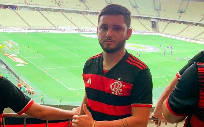 Polícia Civil afasta agentes após morte de jovem no interior do RN