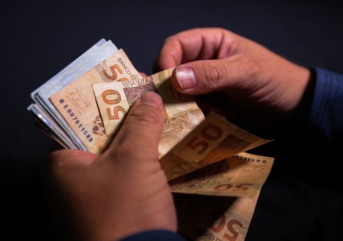 Teto do seguro-desemprego sobe para R$ 2.518,65 após reajuste