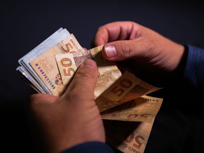 Teto do seguro-desemprego sobe para R$ 2.518,65 após reajuste