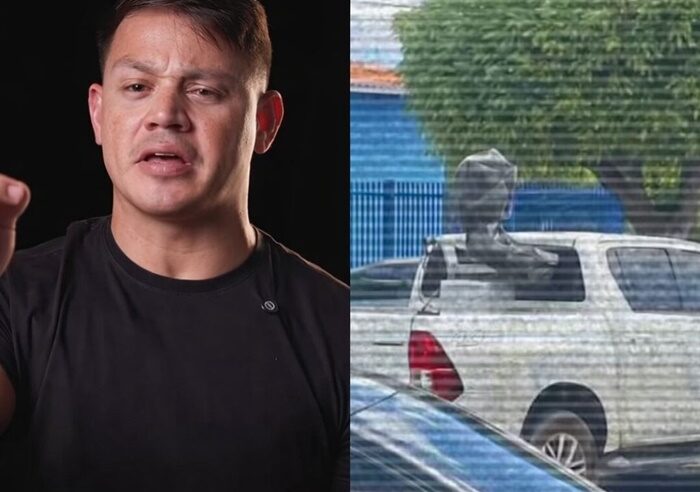 Vereador denuncia que Hospital Municipal recebeu equipamentos de outras unidades