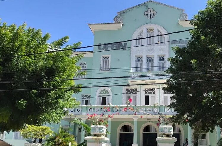 Casais podem acessar reprodução assistida gratuita pelo SUS no RN