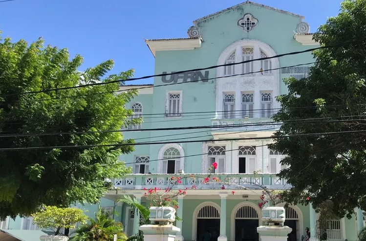Casais podem acessar reprodução assistida gratuita pelo SUS no RN