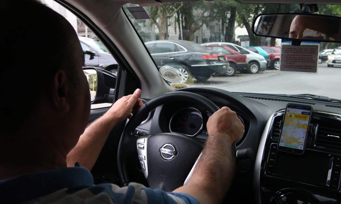 Novo modelo reduz tempo para tirar CNH no RN para 15 dias