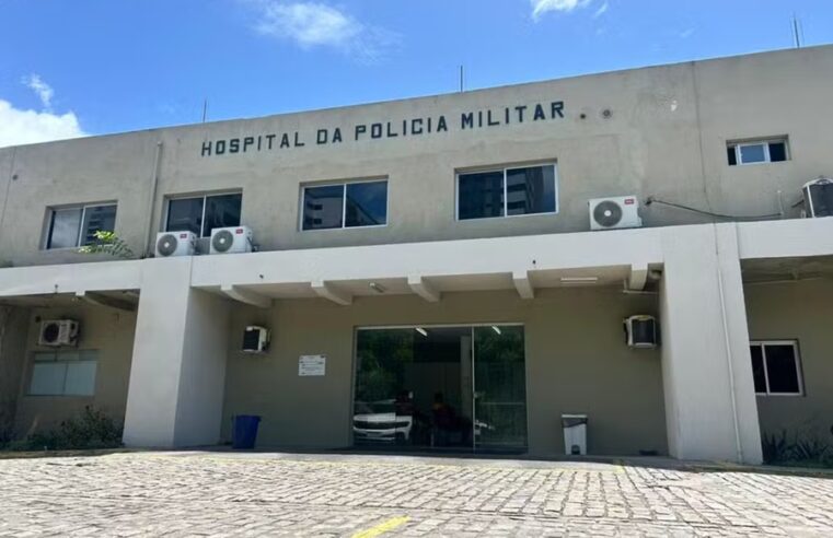 RN confirma primeiro caso de superfungo Candida auris