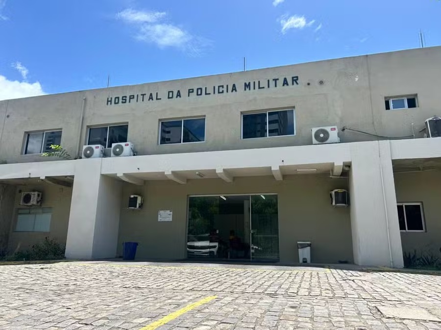 RN confirma primeiro caso de superfungo Candida auris