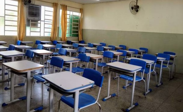 MEC abre cadastro para Pé-de-Meia Licenciaturas com bolsa de R$ 1.050