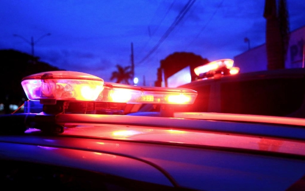 Homem é morto na porta de casa durante ataque em Mossoró