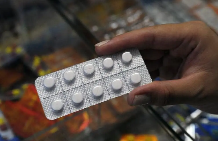 DisMed e Mais Saúde vencem licitação, mas são desclassificadas