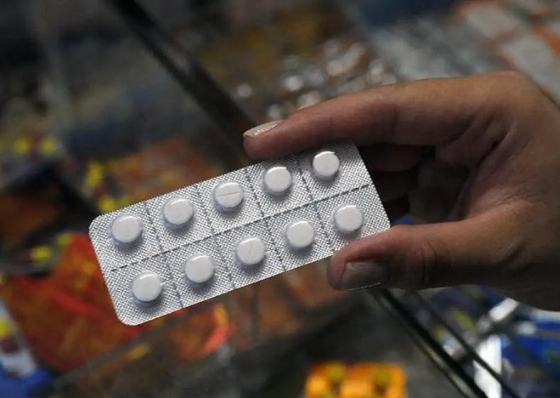 DisMed e Mais Saúde vencem licitação, mas são desclassificadas