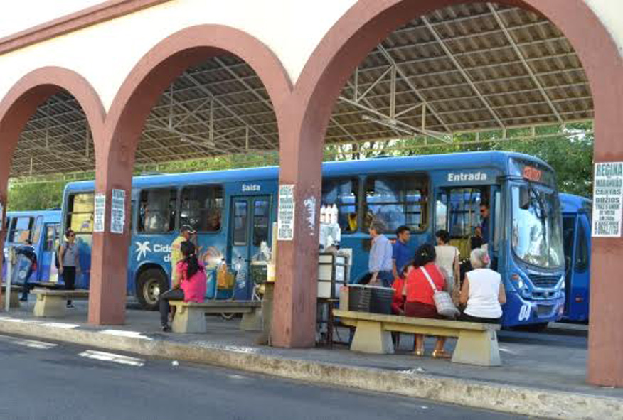 Governo estuda implantar Tarifa Zero no transporte público em todo o país