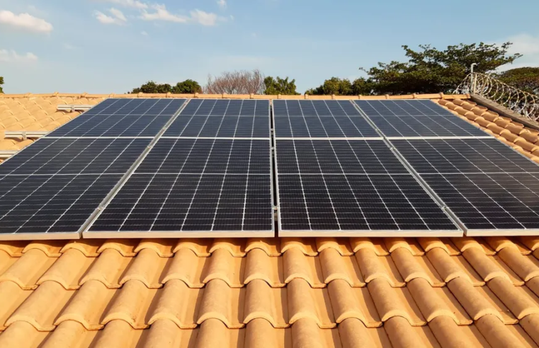Defensoria do RN apura aumento em contas de energia solar