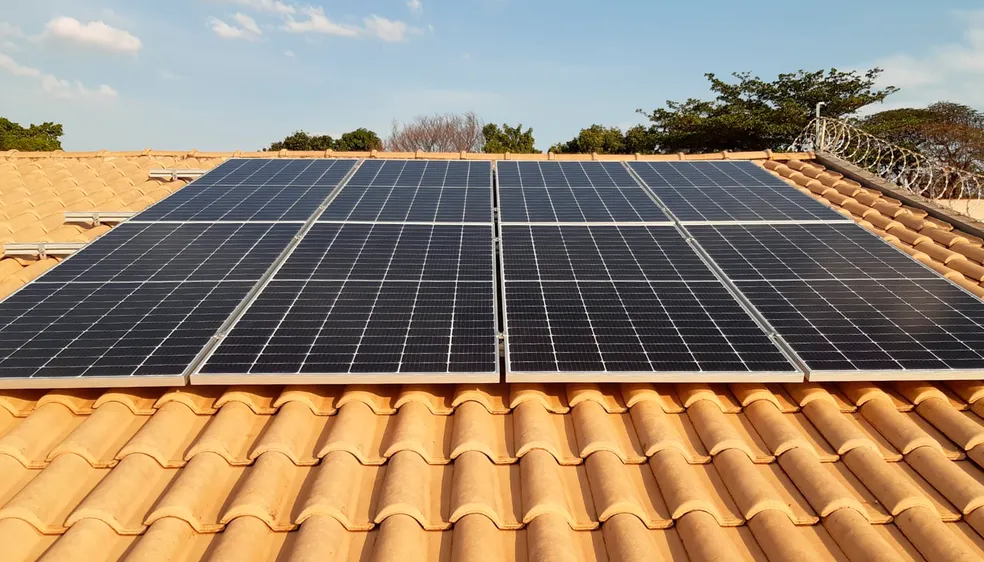Defensoria do RN apura aumento em contas de energia solar