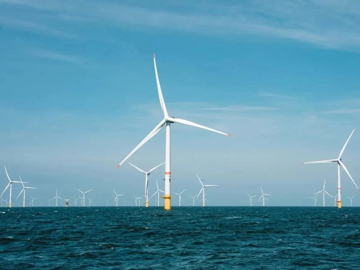 Projeto eólico offshore no RN amplia prazo para empresas
