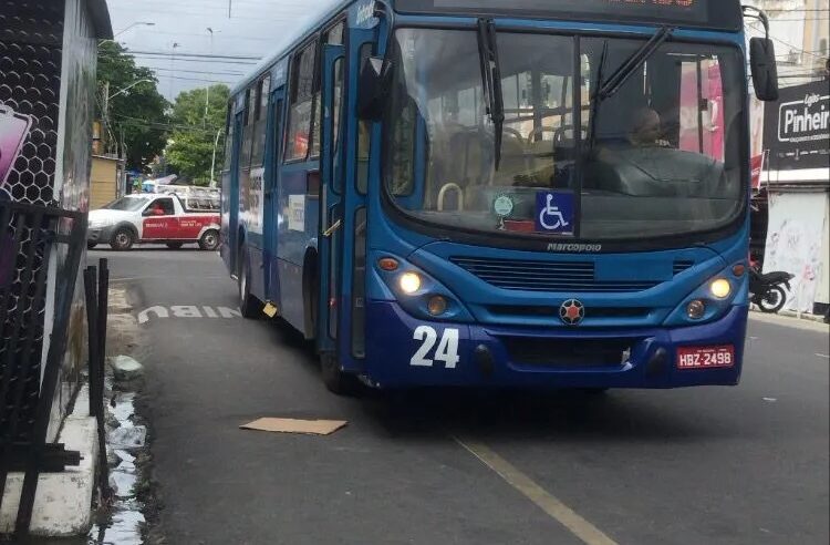 Mossoró pode modernizar transporte com Novo PAC Mobilidade