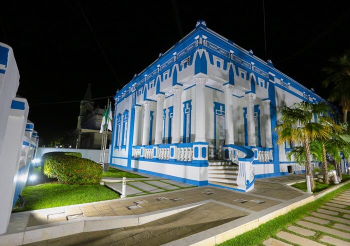 Prefeitura de Mossoró adquiriu 7,5 milhões de comprimidos para pressão alta