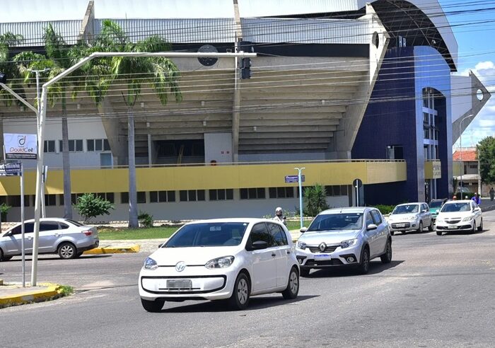 Justiça garante isenção de IPVA a mãe de criança com autismo