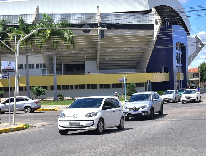 Justiça garante isenção de IPVA a mãe de criança com autismo