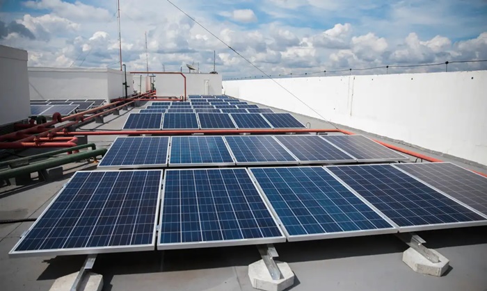 Justiça suspende ICMS sobre energia solar de consumidor no RN