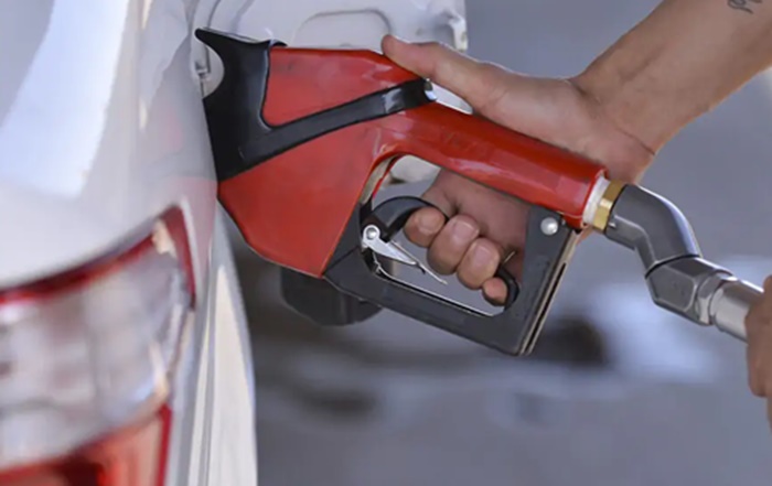Senacon pede ao Cade investigação sobre alta de gasolina e diesel