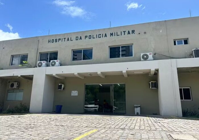 RN confirma segundo caso de superfungo Candida auris