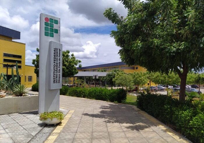MEC autoriza abertura de três novas unidades do IFRN