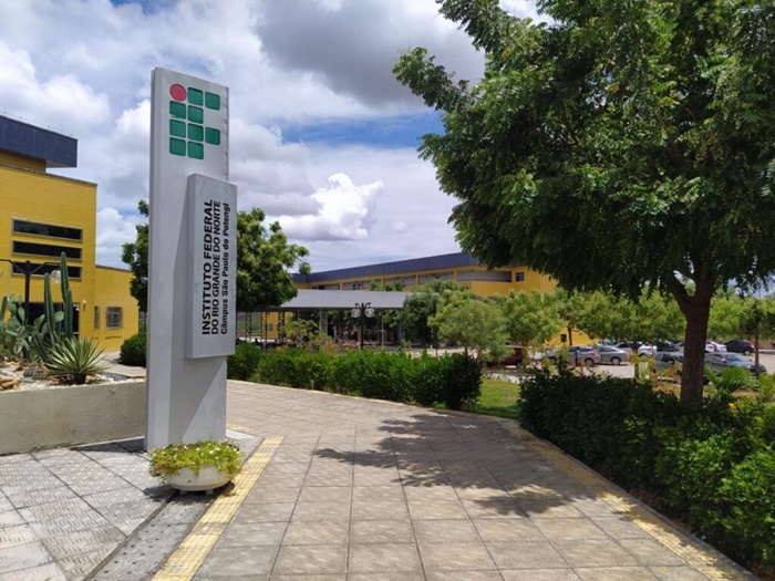 MEC autoriza abertura de três novas unidades do IFRN