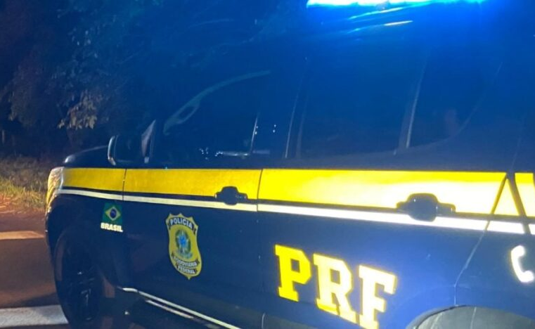 Idoso morre após ser atropelado na BR-110 em Mossoró