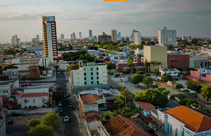 Mossoró completa 174 anos de história neste domingo (15)