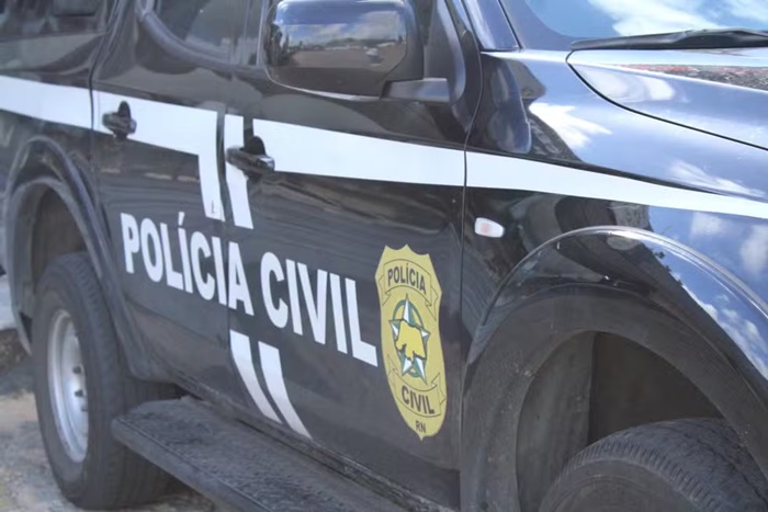 Homem mata irmã e tira a própria vida no interior do RN