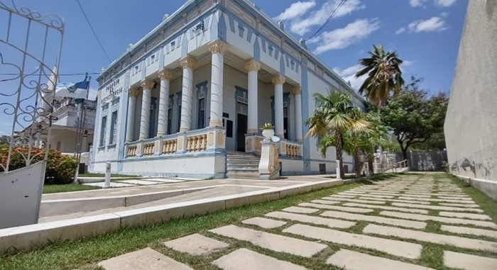 MP investiga contrato de R$ 2,8 milhões da Educação de Mossoró