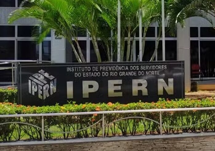 Concurso unificado do RN: confira cargos, vagas e salários