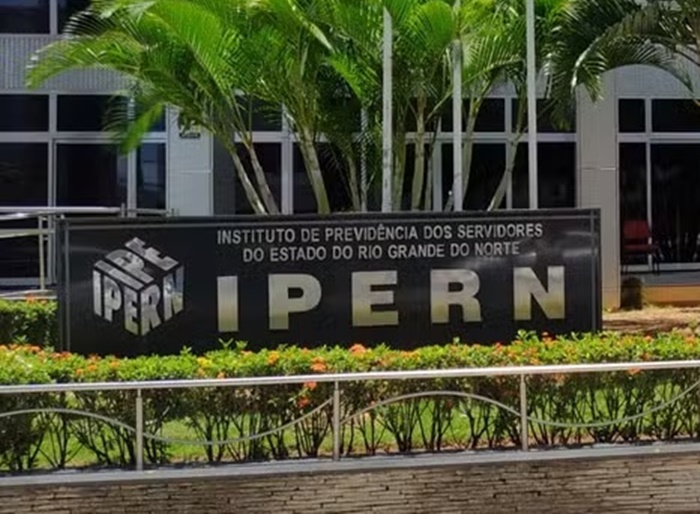 Concurso unificado do RN: confira cargos, vagas e salários
