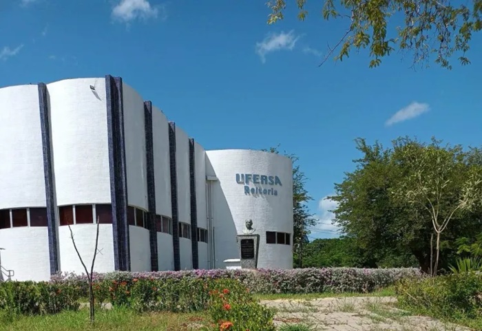 Lei decreta fim da lista tríplice para escolha de reitores
