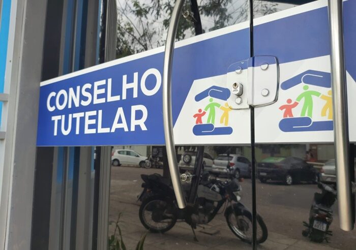 MP cobra melhorias na estrutura dos Conselhos Tutelares
