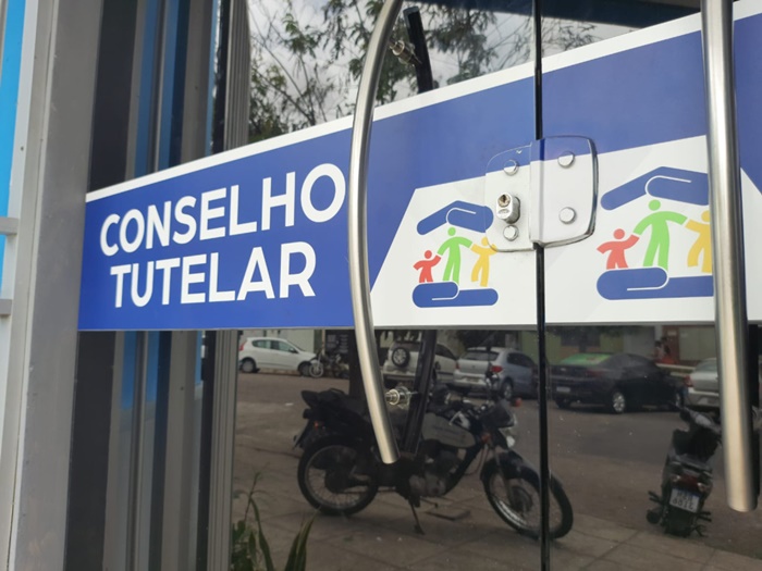 MP cobra melhorias na estrutura dos Conselhos Tutelares