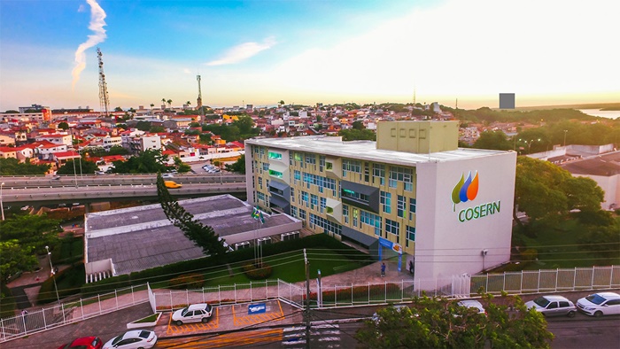 Aneel aprova aumento e tarifa de energia no RN terá alta de 5,40%