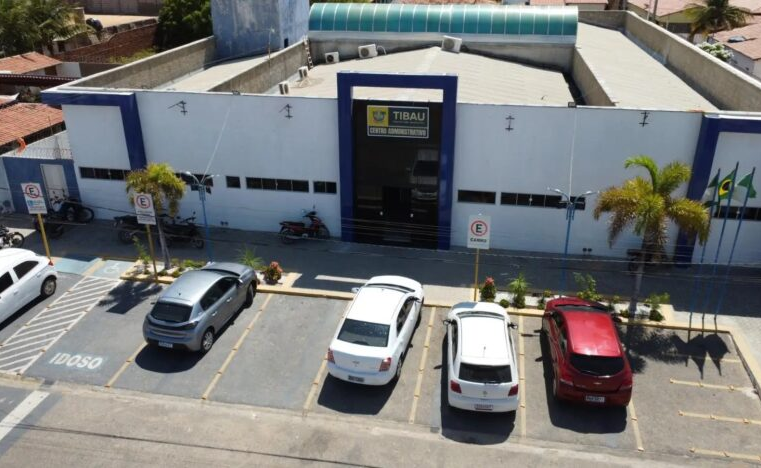 Prefeitura de Tibau abre concurso público com 81 vagas