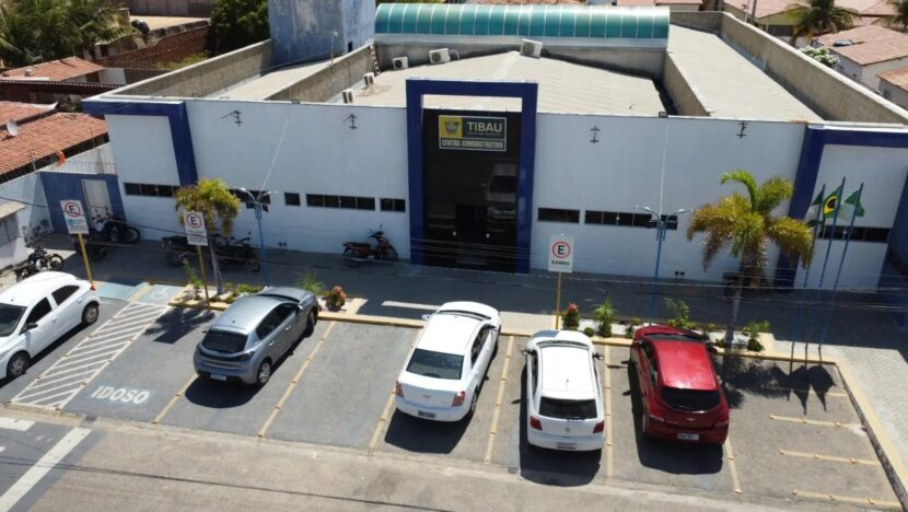 Prefeitura de Tibau abre concurso público com 81 vagas