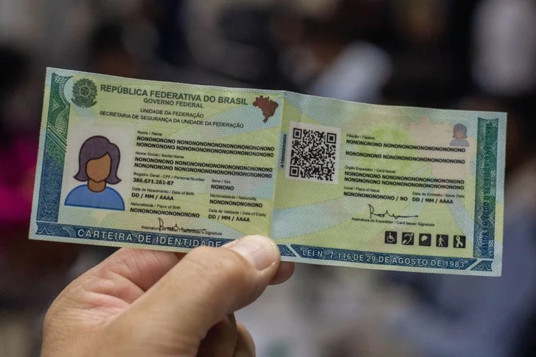 Mossoró recebe mutirão para emissão gratuita de documentos