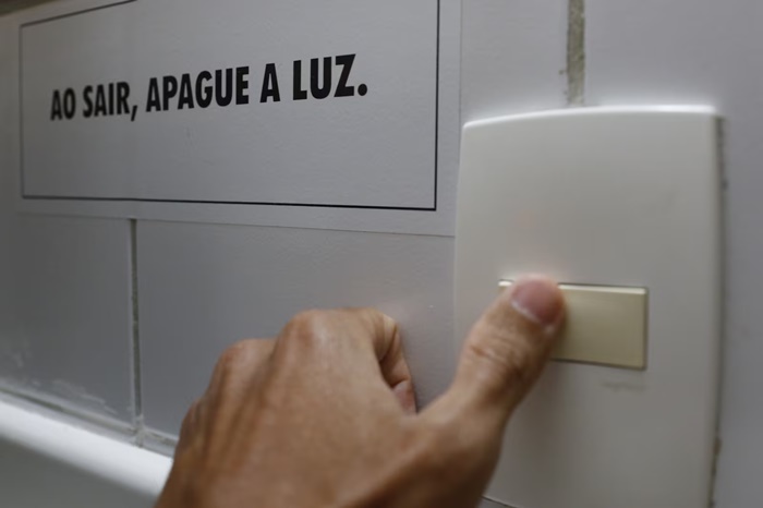 Mais de 3,7 mil famílias podem perder desconto na conta de luz em Mossoró